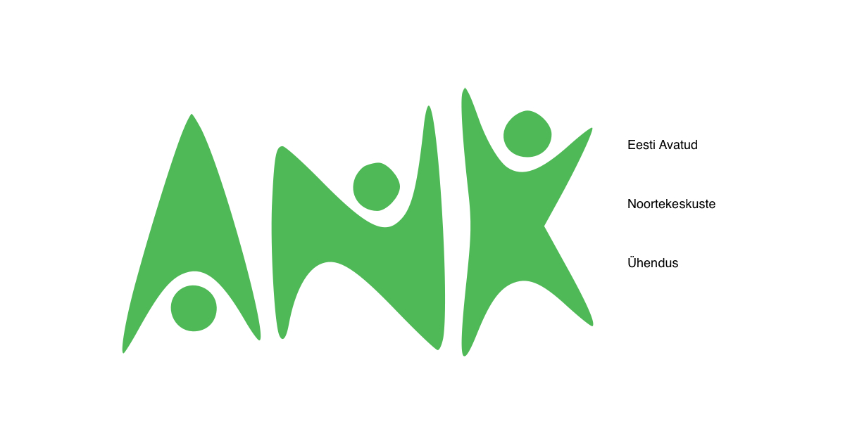 Oled alustav või hiljuti alustanud noorsootöötaja? Spetsialist, kes soovib teadmisi uuendada või täiendada? Tule avatud noorsootöö ABC koolitusele! Koolitus toi