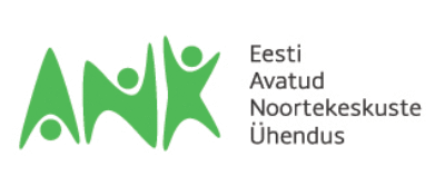 PiltTeade Eesti ANK juhatuse koosolekust