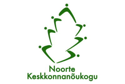 PiltEesti ANK Noorte Keskkonnanõukogus