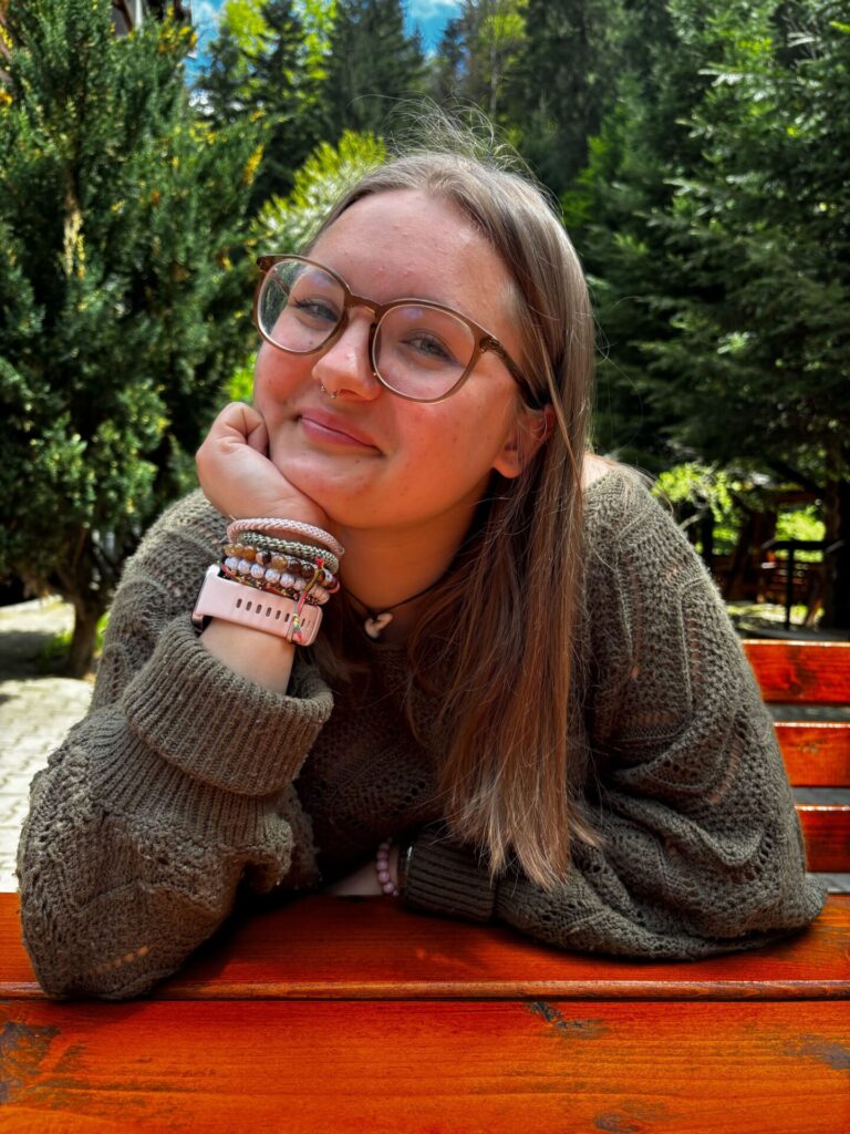 Kärt-Gertrud Rannamets