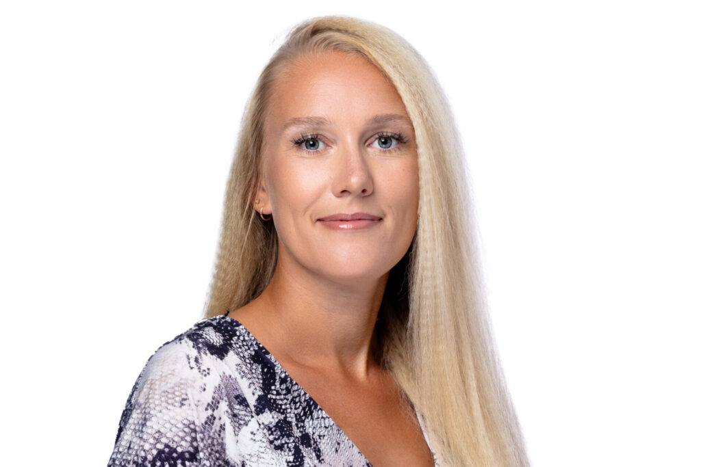 Maarja-Liisa Lepsalu